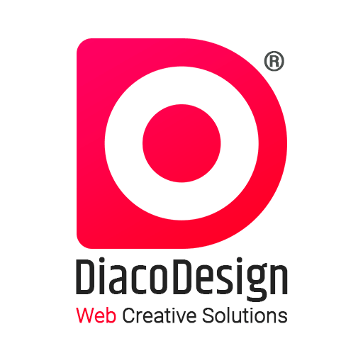 diacodesign logo